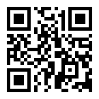 qr Code Url
